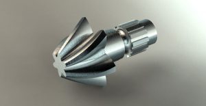 tutorial-modeling-a-helical-gear-in-catia-v5-3d-model-stl-sldprt-sldasm-slddrw