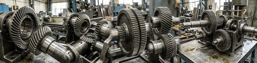 marmara dişli hazır dişli imalatı